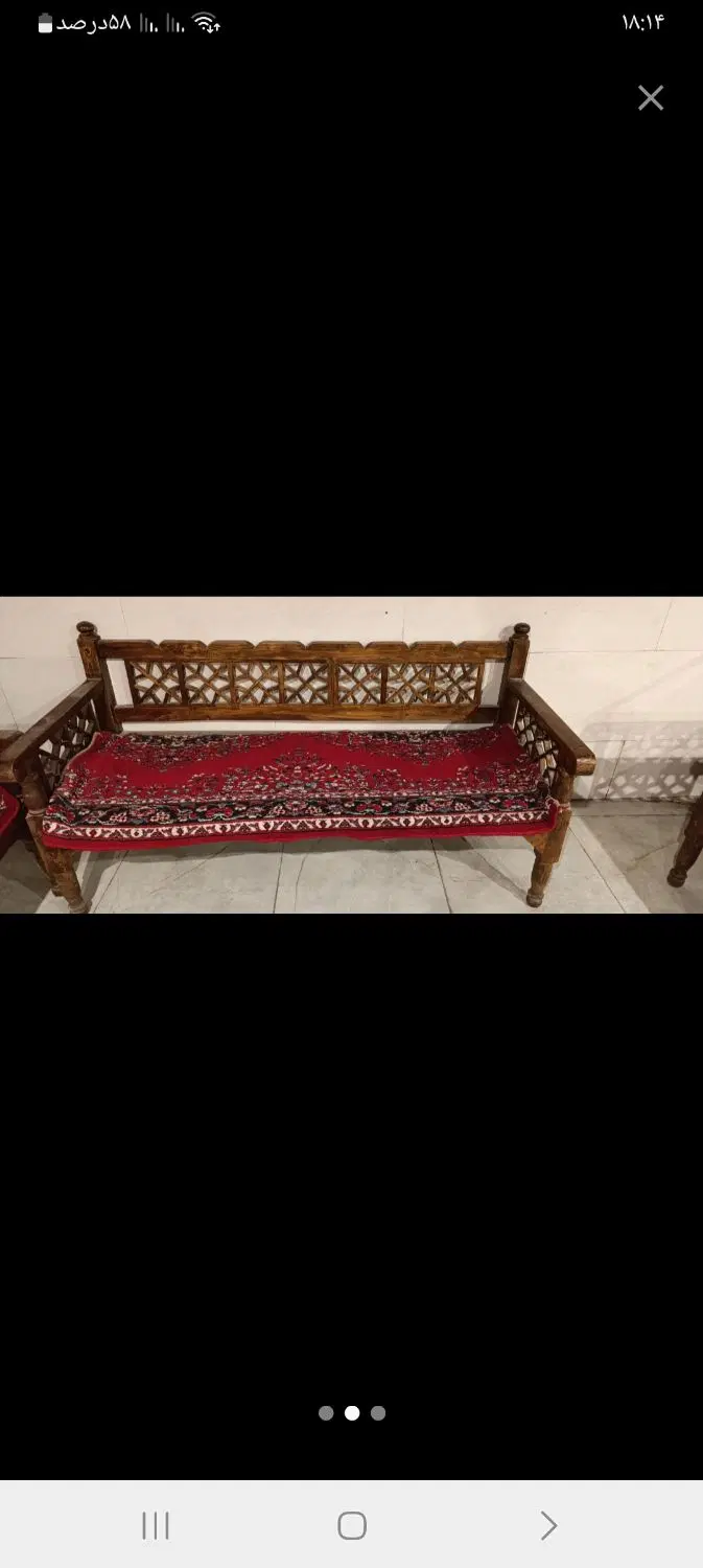 خانه اجاره ای جهت ارایشگاه زنانه یامطب