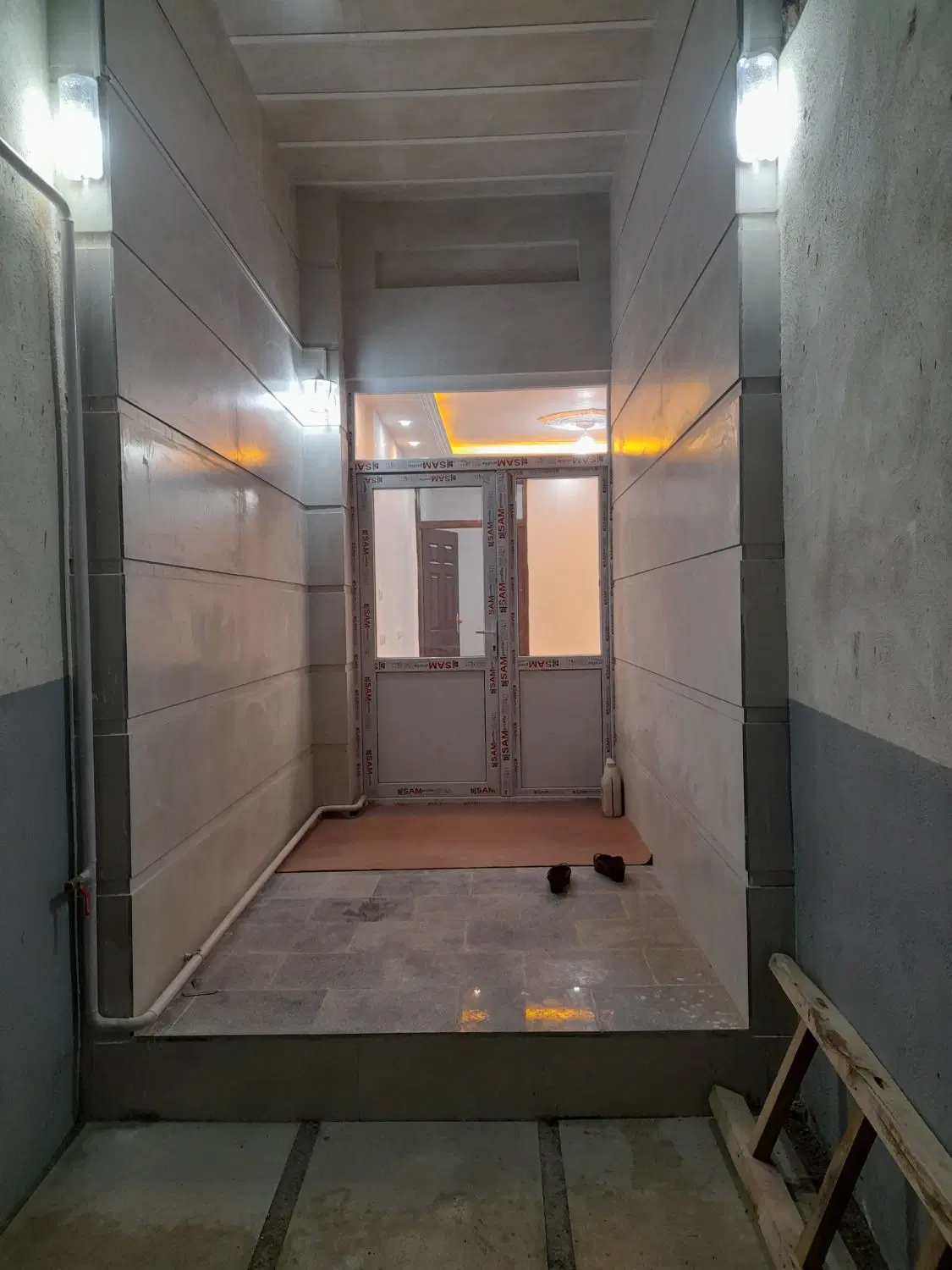 فروش مسکونی
