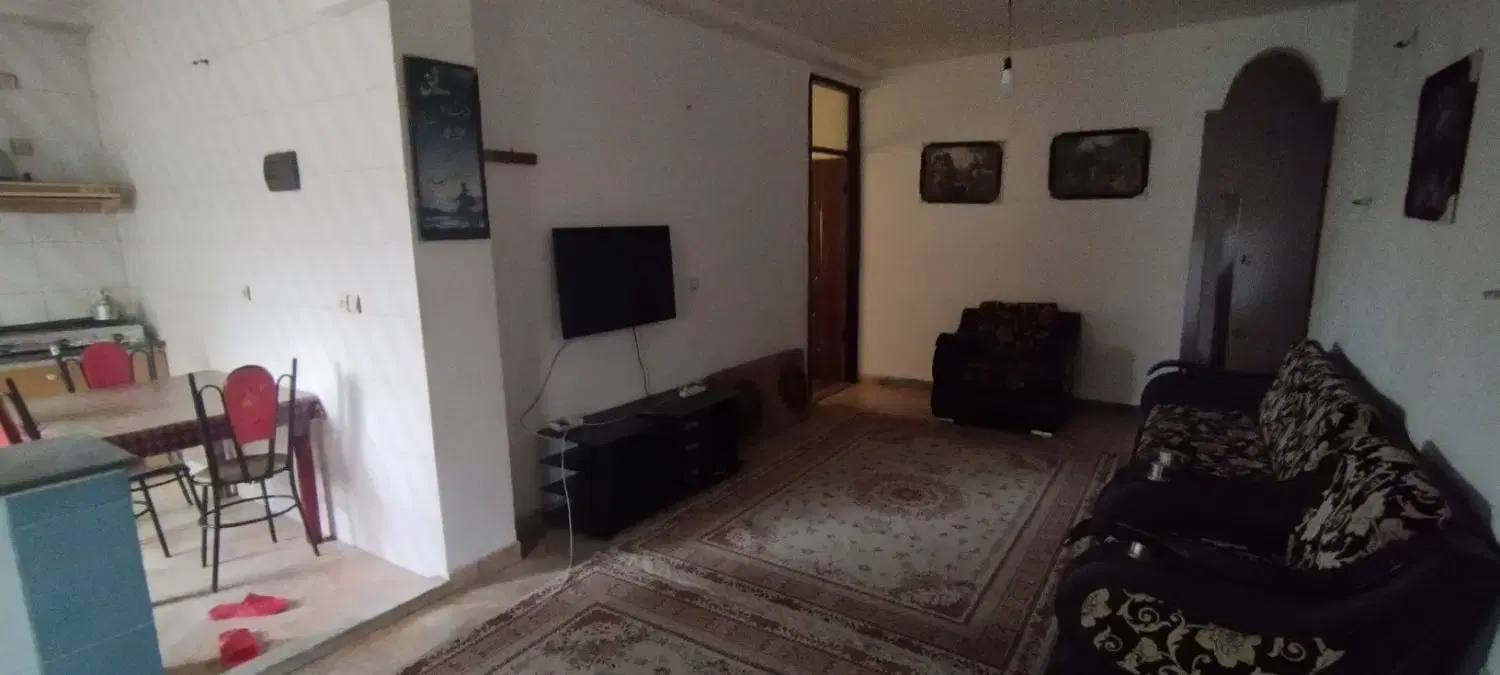اجاره سوییت و ویلا و استخر دار