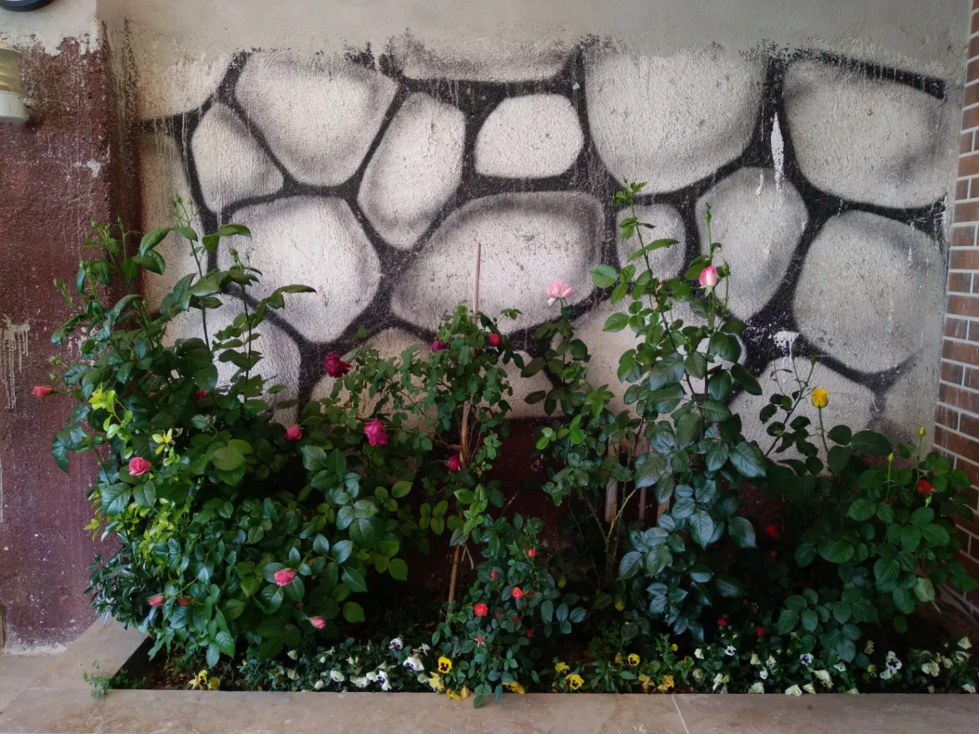 آپارتمان اجاره ای