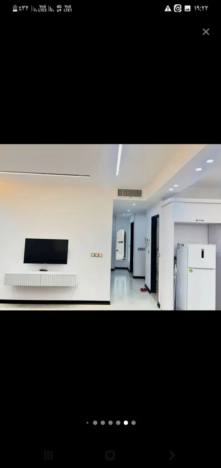 پارکینگ اختصاصی