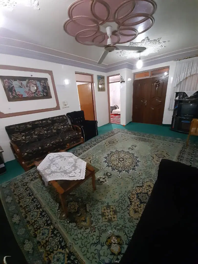 اجاره خانه