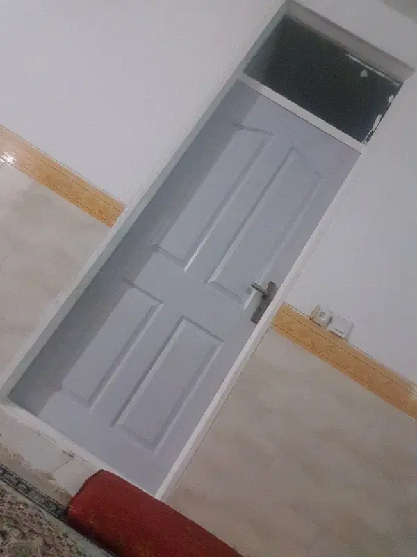 خانه فرح اباد