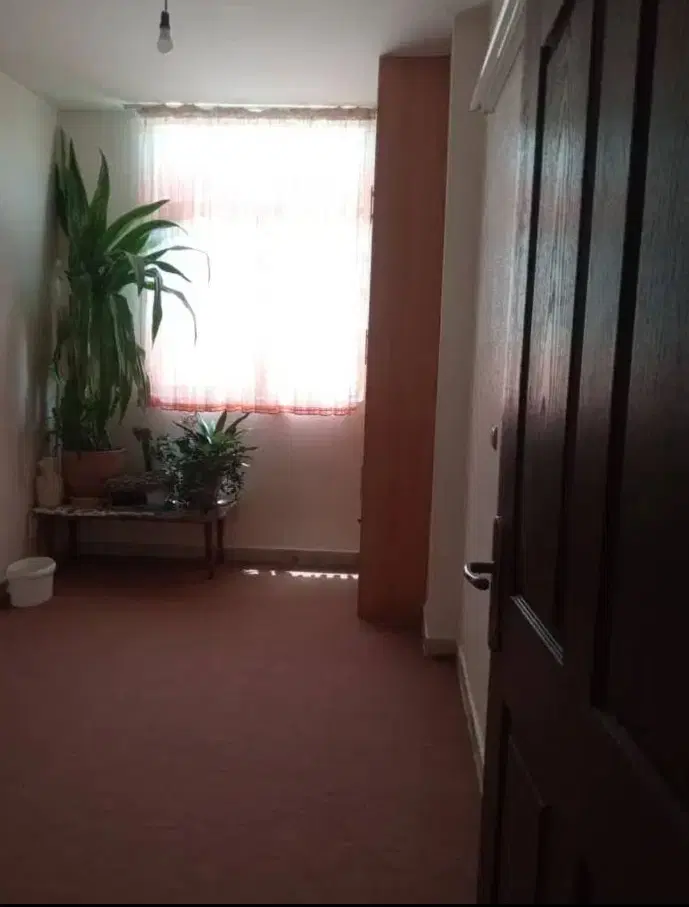 رهن و اجاره منزل مسکونی همکف