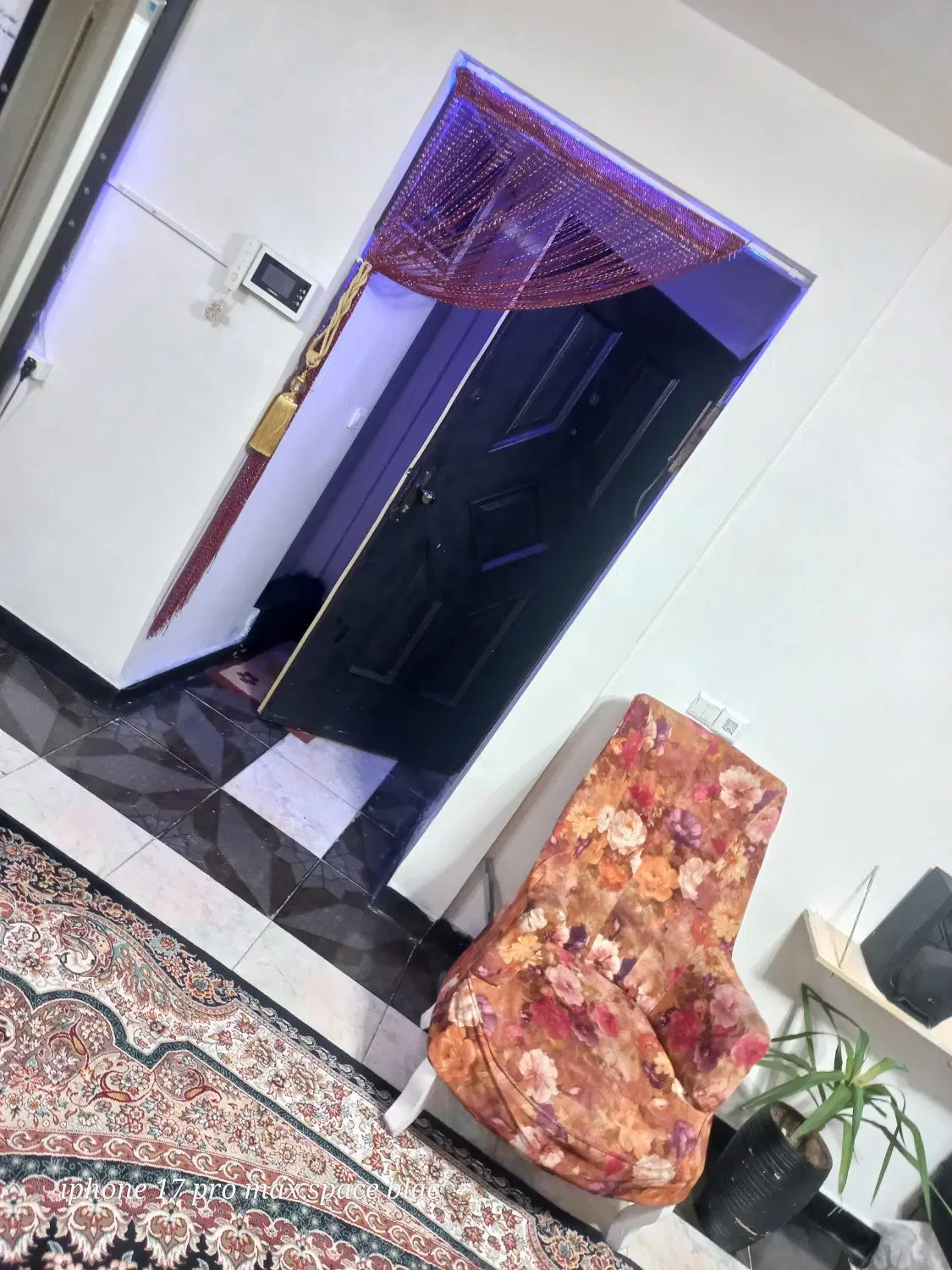 همخانه همخونه خانم .پاسخگویی شبانه روز.