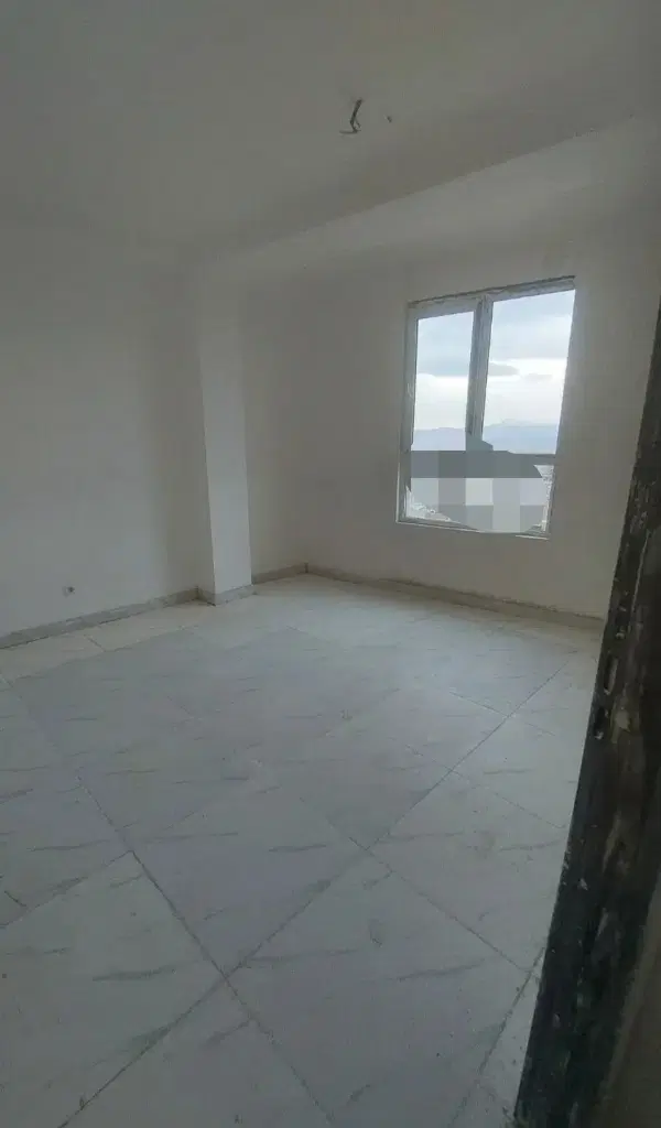 مسکونی تجاری