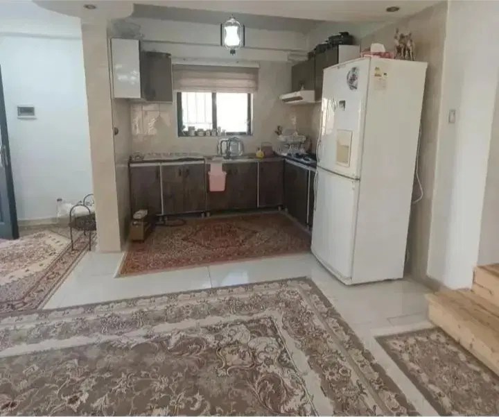 فروش ویلای ییلاقی