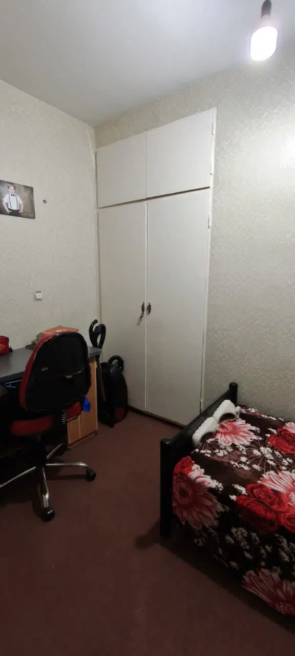آپارتمان سند دار