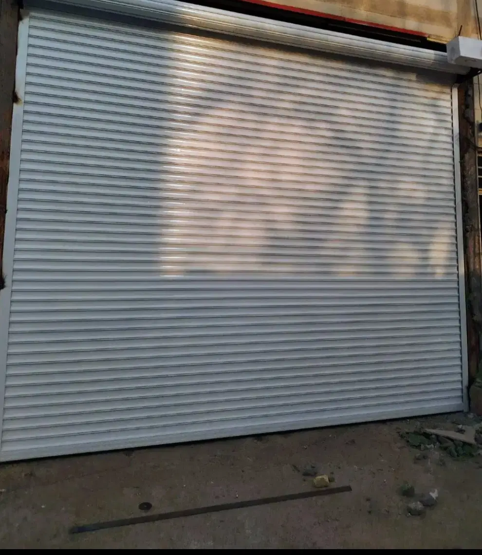 مغازه اجاره ای میدان سعدی