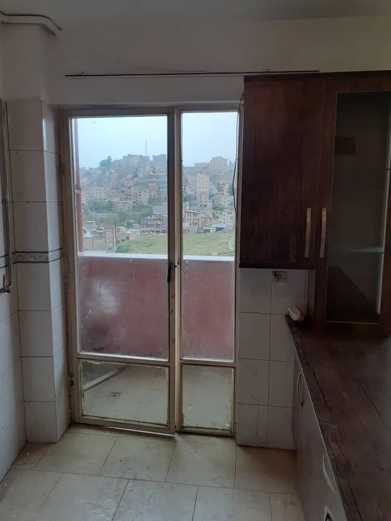 آپارتمان 50متری