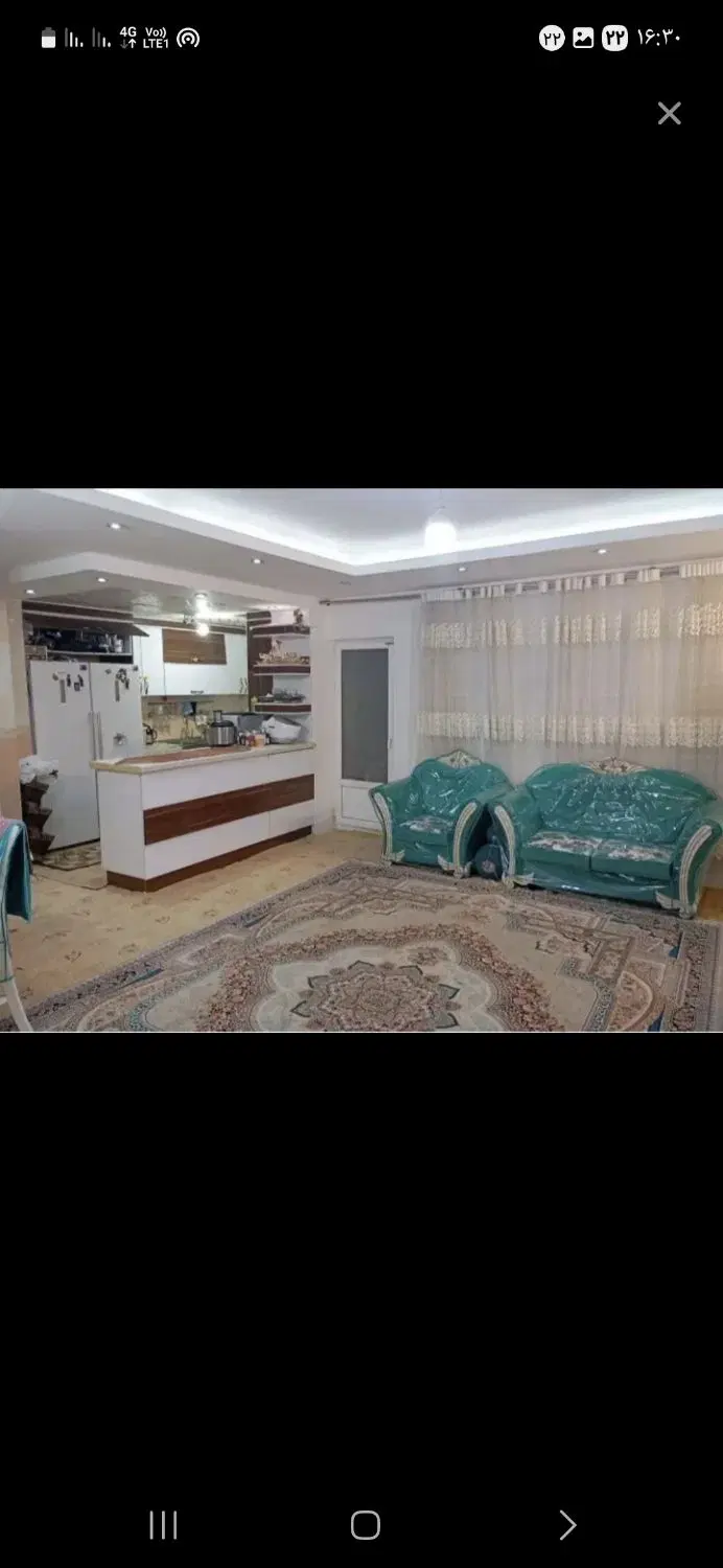 پیامبراعظم بوستان