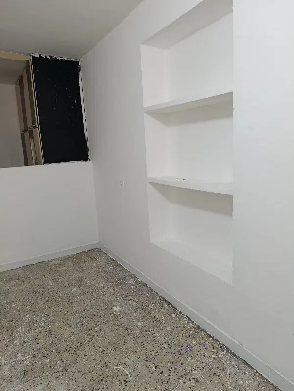 اجاره خانه