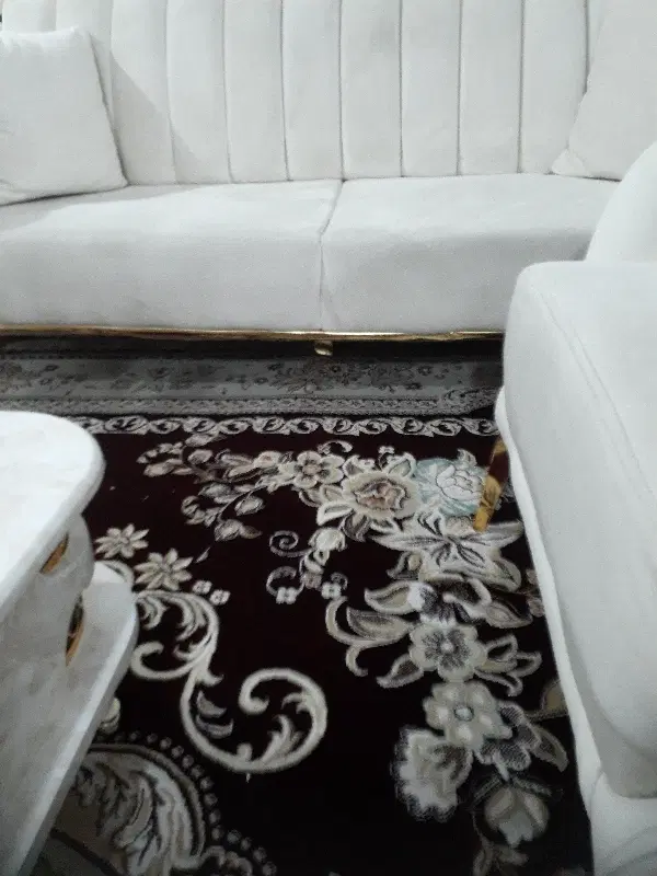 اجاره و رهن منزل