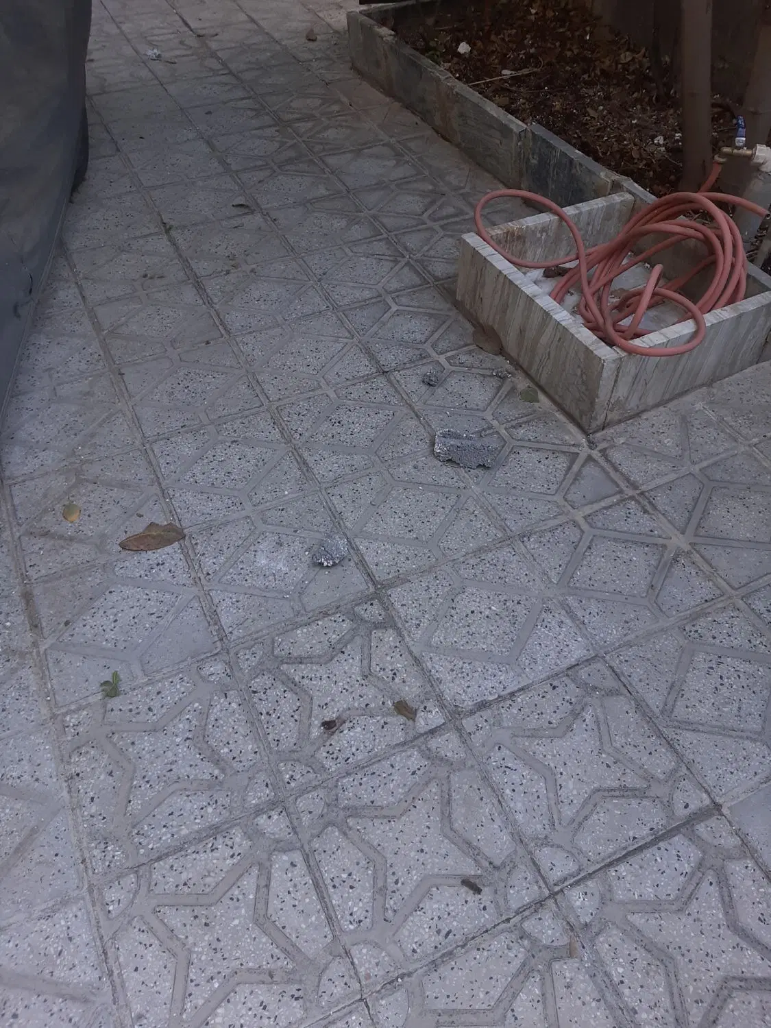 خانه ۵۰متری شهرک عبدل آباد خیابان ولیعصرکوچه معراج