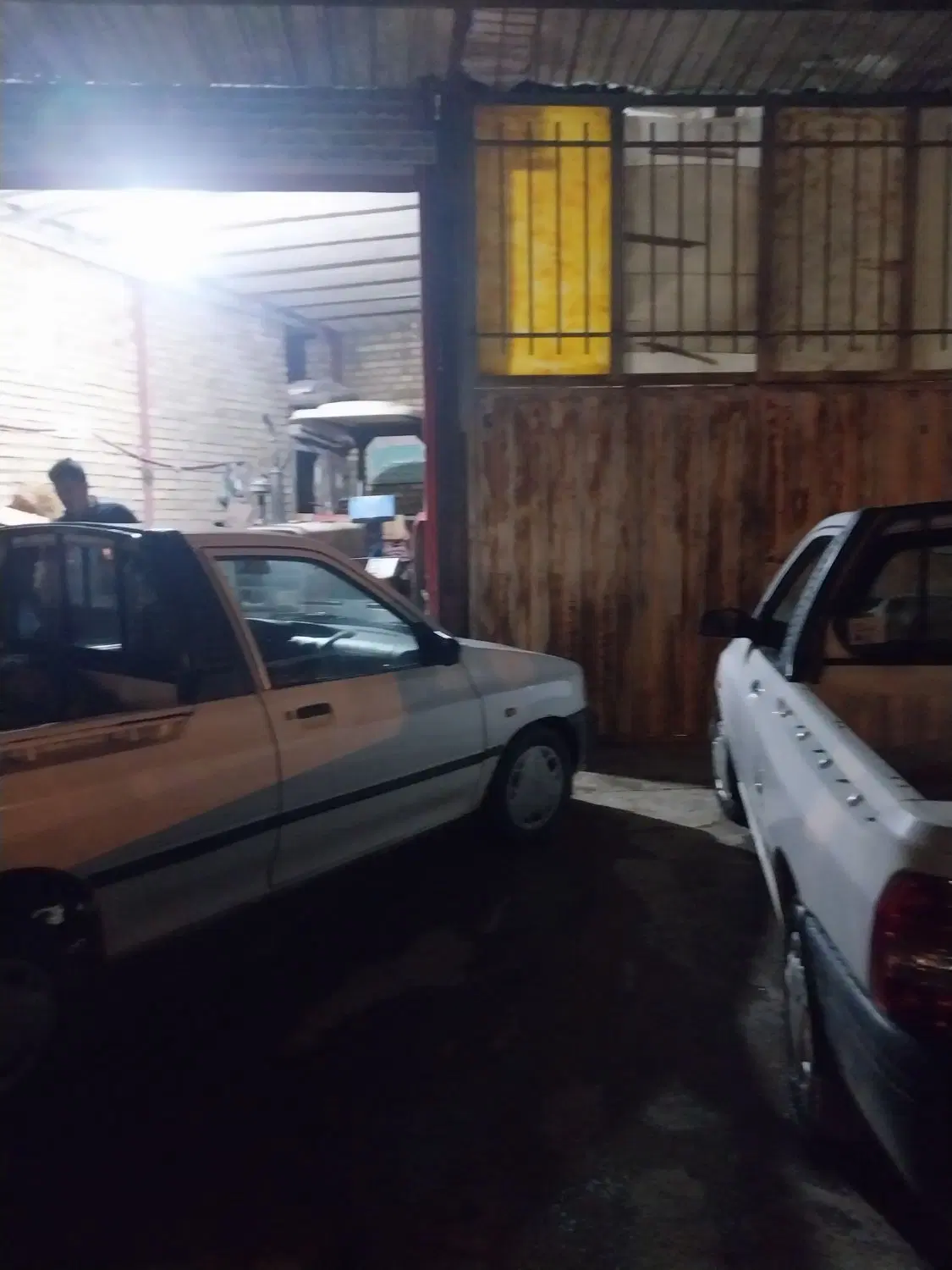 اجاره‌مغازه‌ناصرالدین