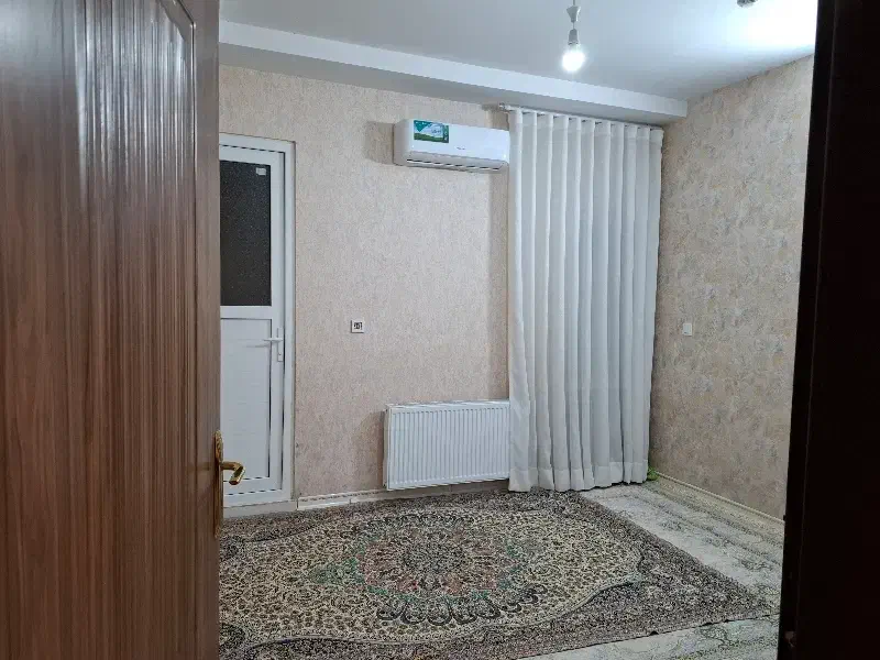 آپارتمان معلم