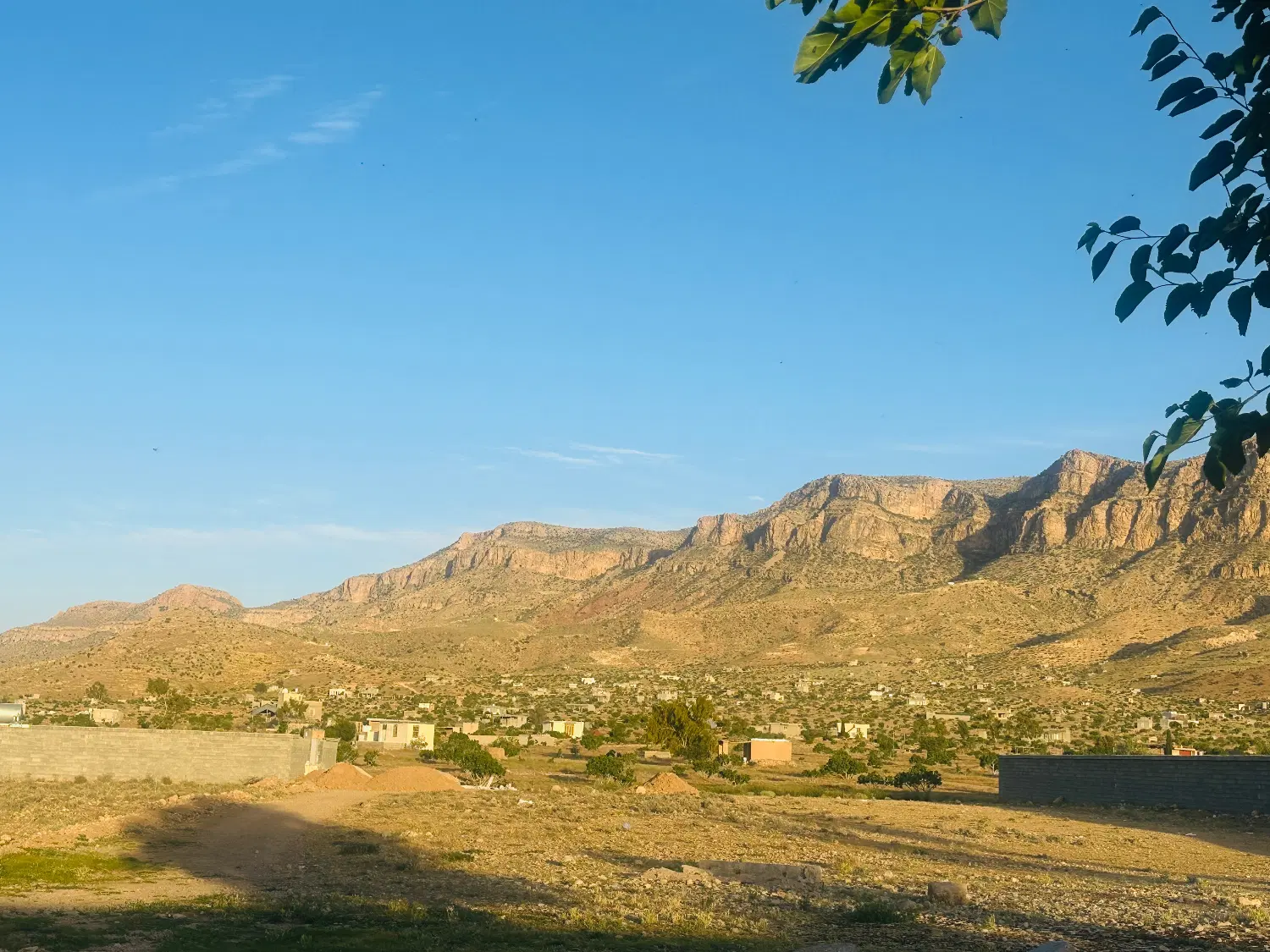 زمین سراسیاب