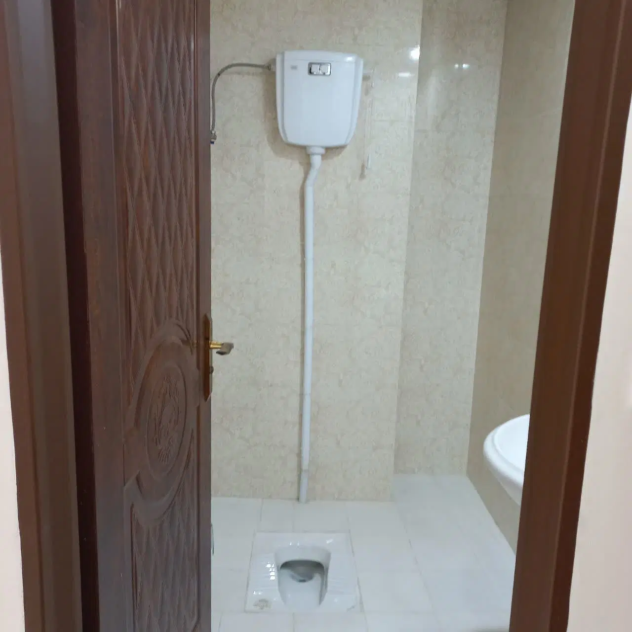 واحد 60متری