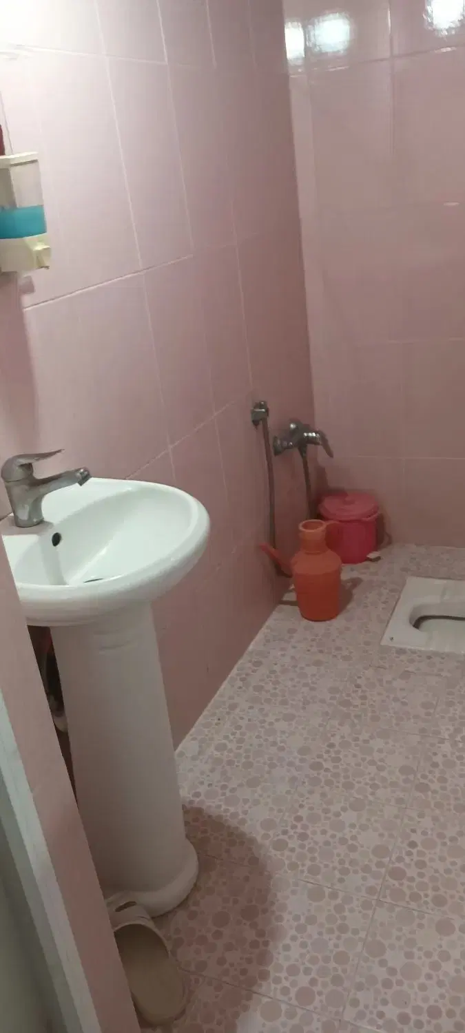 سویت
