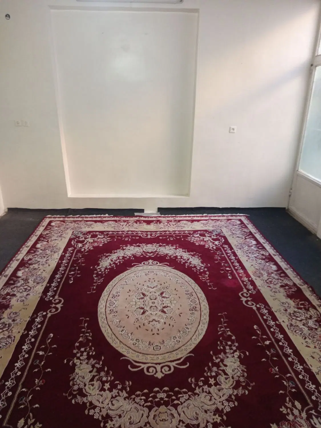 خانه اجاره