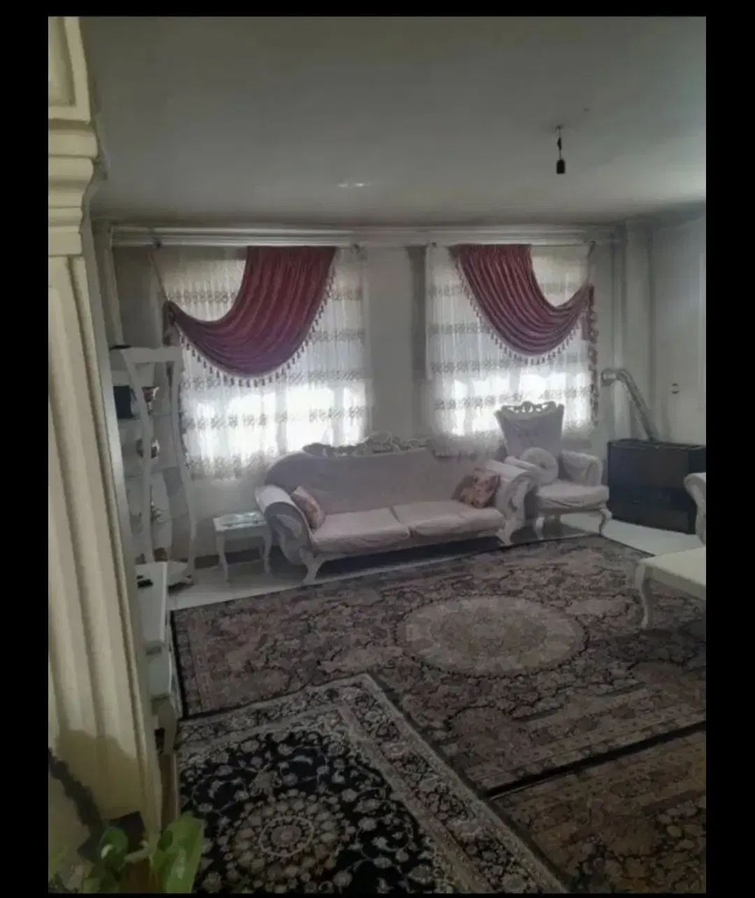 فروش  خانه