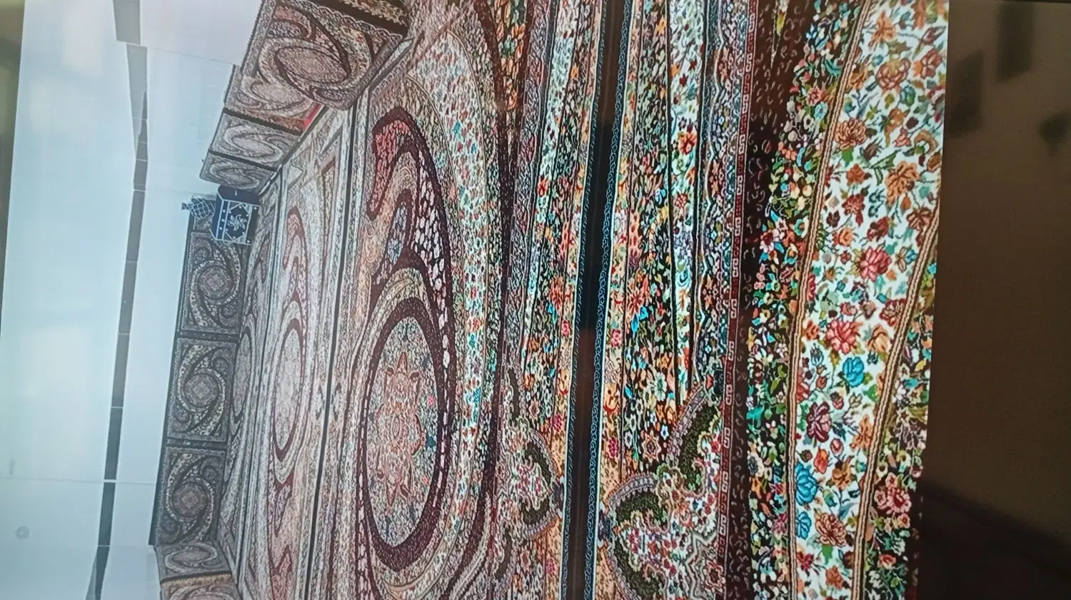 خانه فروشی نایسر