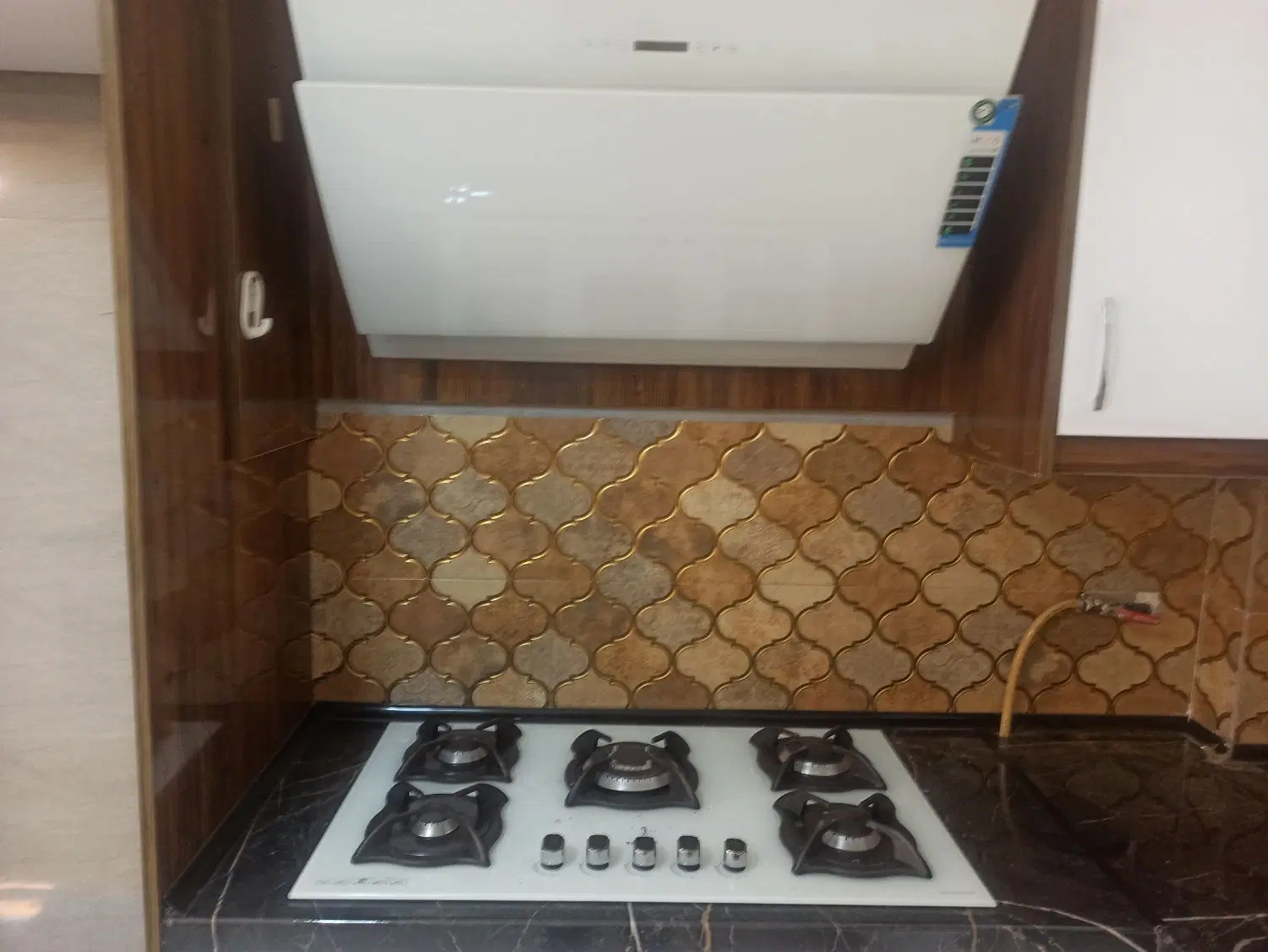 رهن واجاره 115متری فاطمیه13 فول امکانات