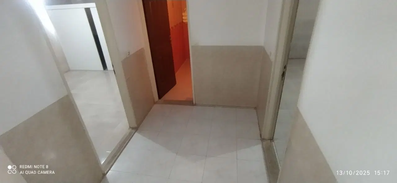 رهن واجاره