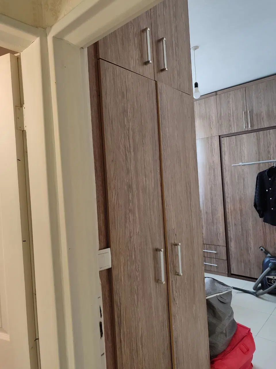 امیریه 3 شخصی ساز