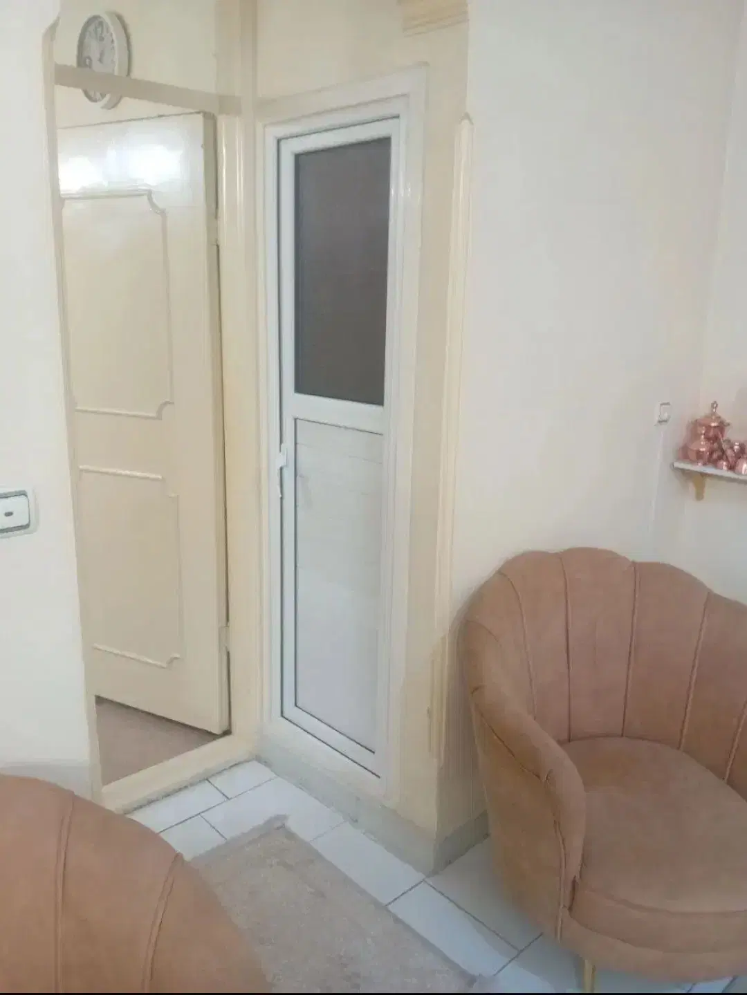 اپارتمان