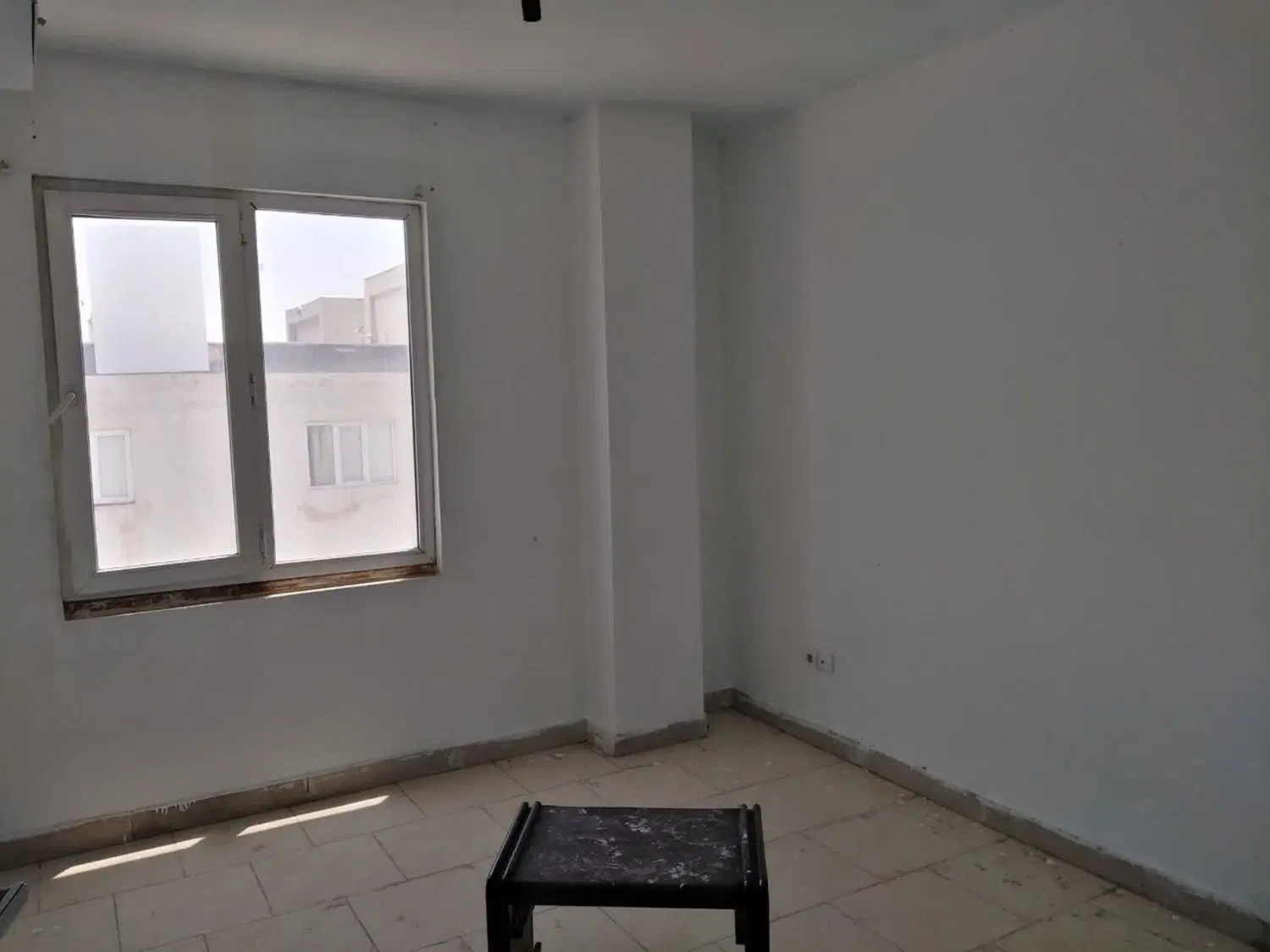 پرند دو خوابه فول امکانات