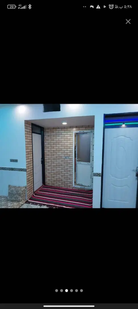 رهن کامل اجاره منزل ۱۶۰مترمربع زیربنا درمحموداباد