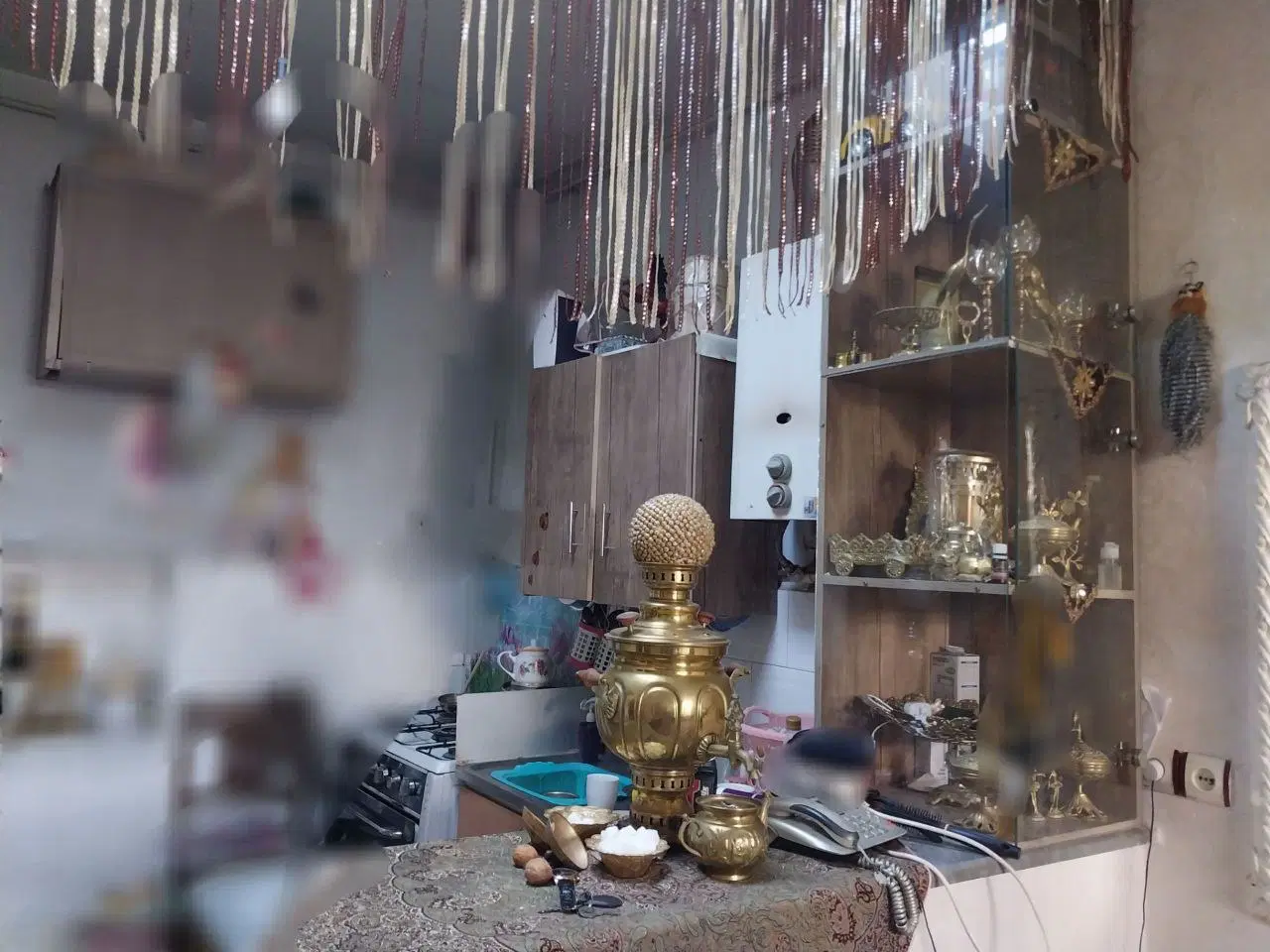 خانه