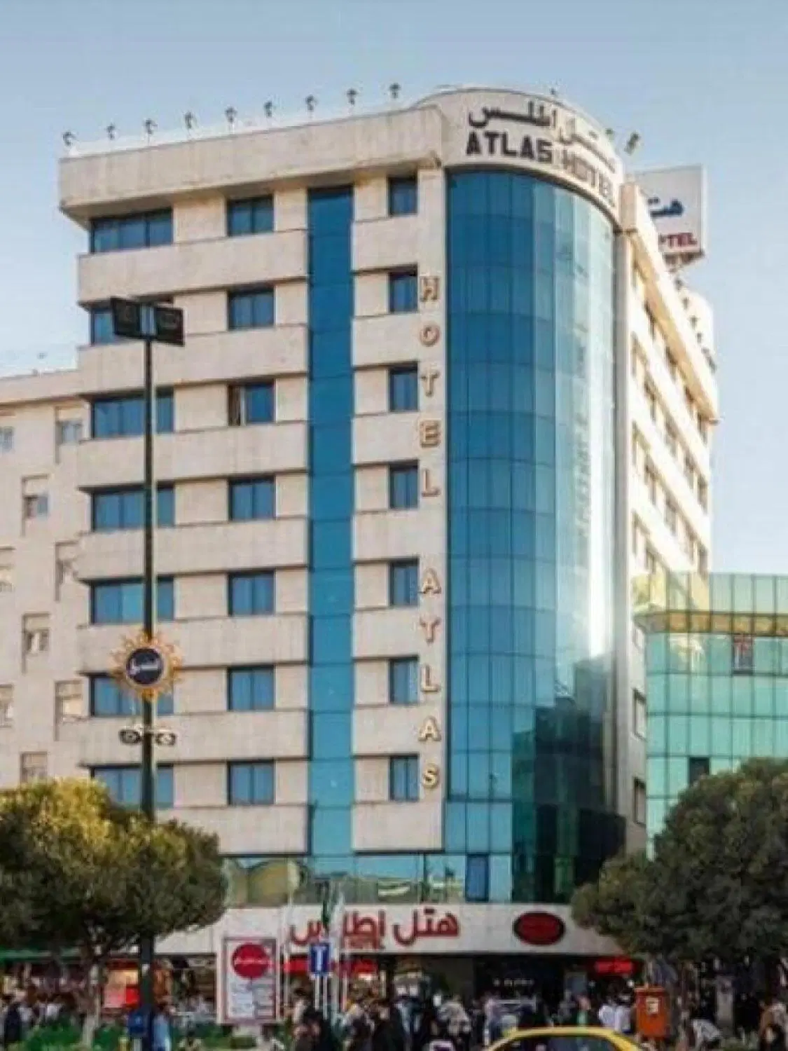 اجاره مغازه فلکه اب