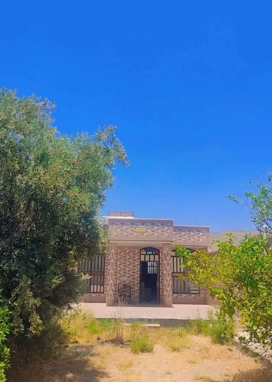 فروش خانه سند دار آتشکده