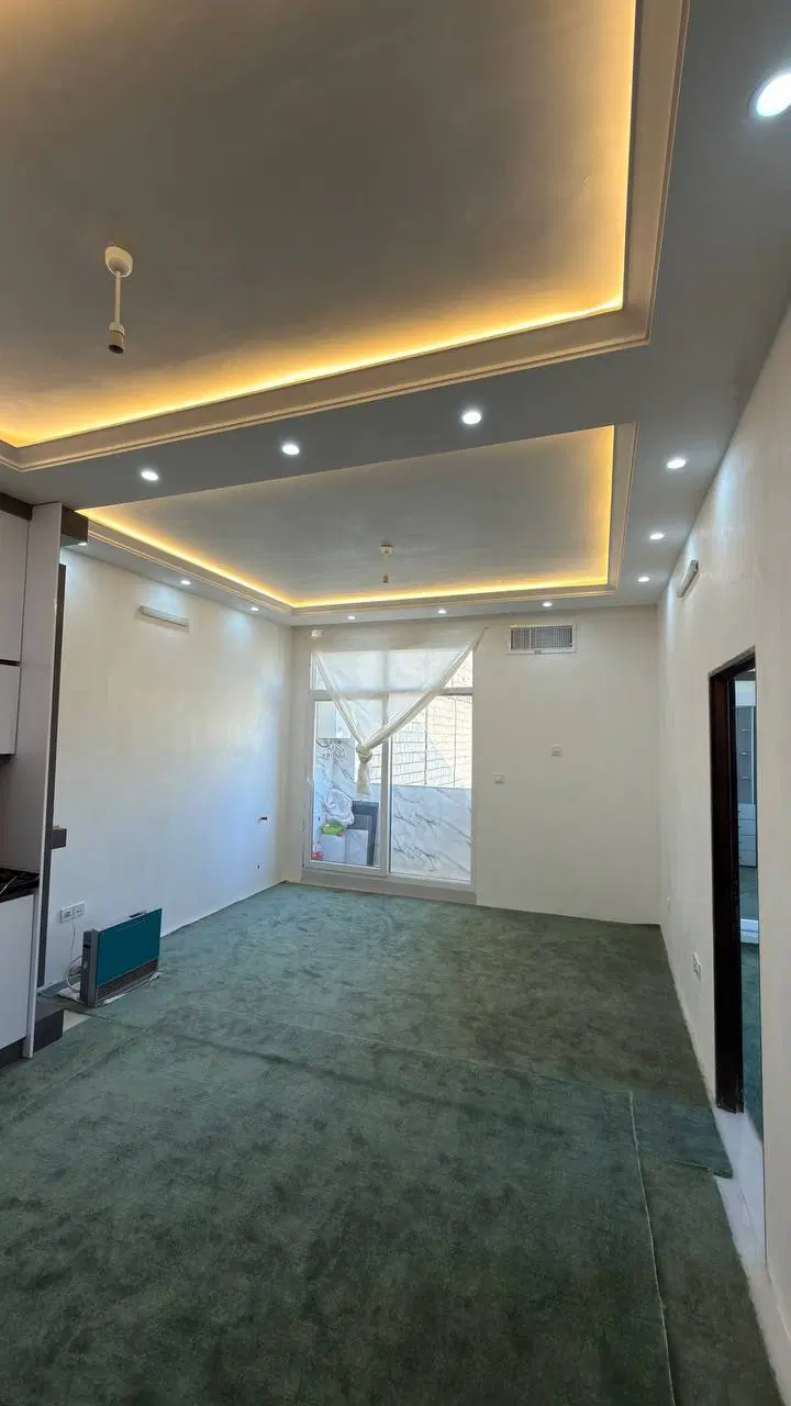 فروش آپارتمان 65 متری