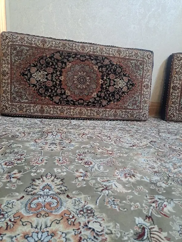 ۶۵ متری تک واحدی حیدری شمالی