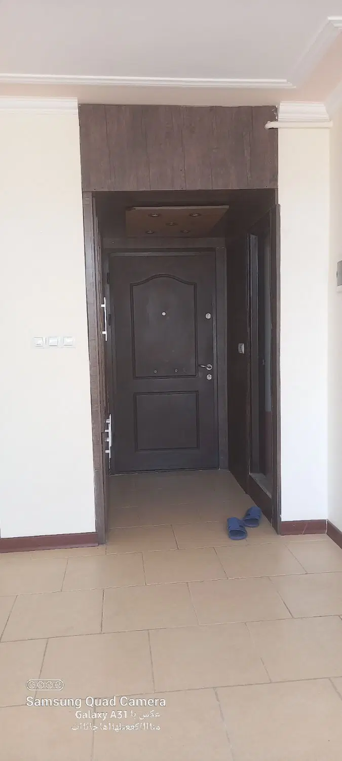 اجاره