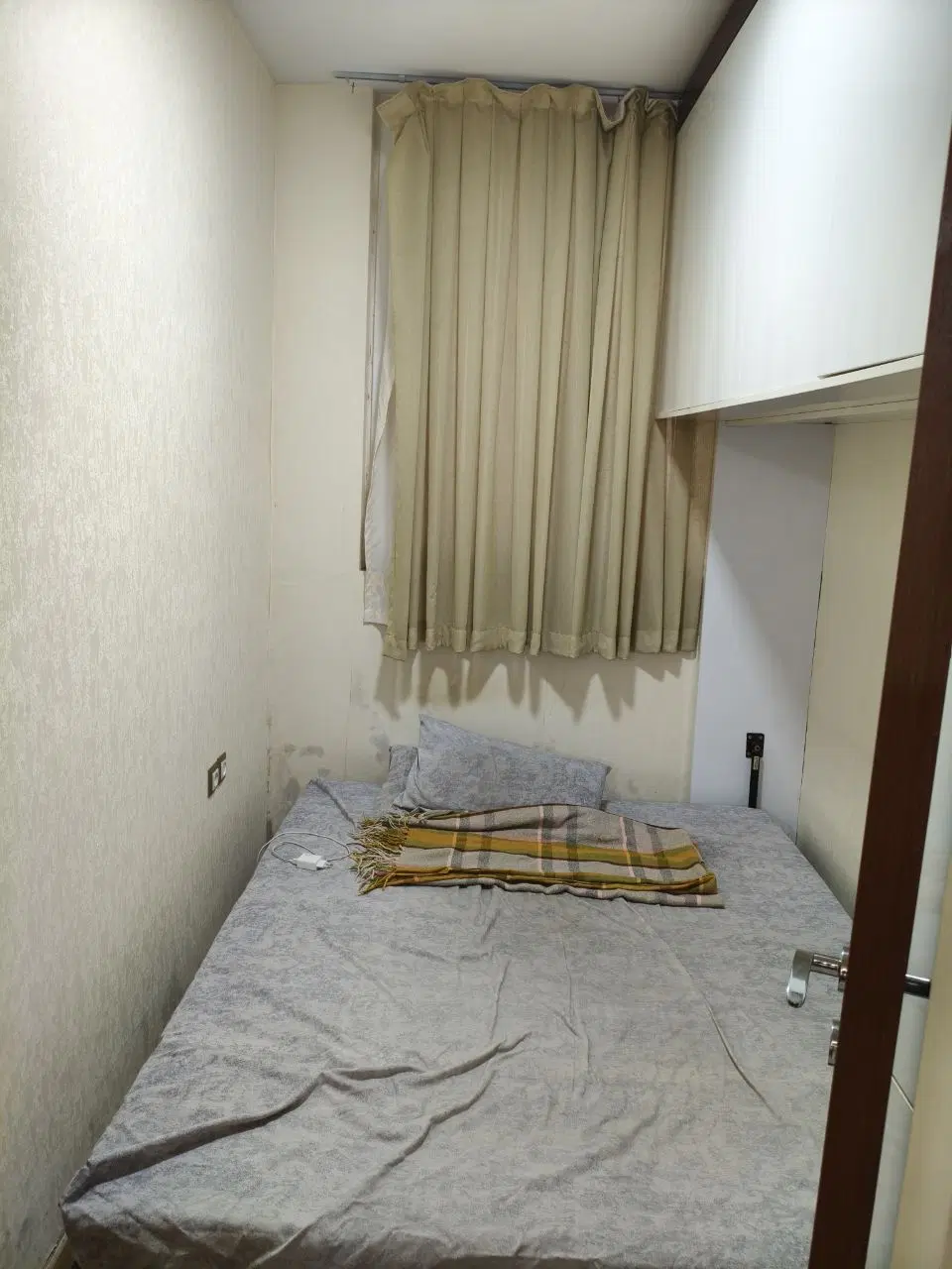 ۴۷ متری خوش نقشه زربافیان
