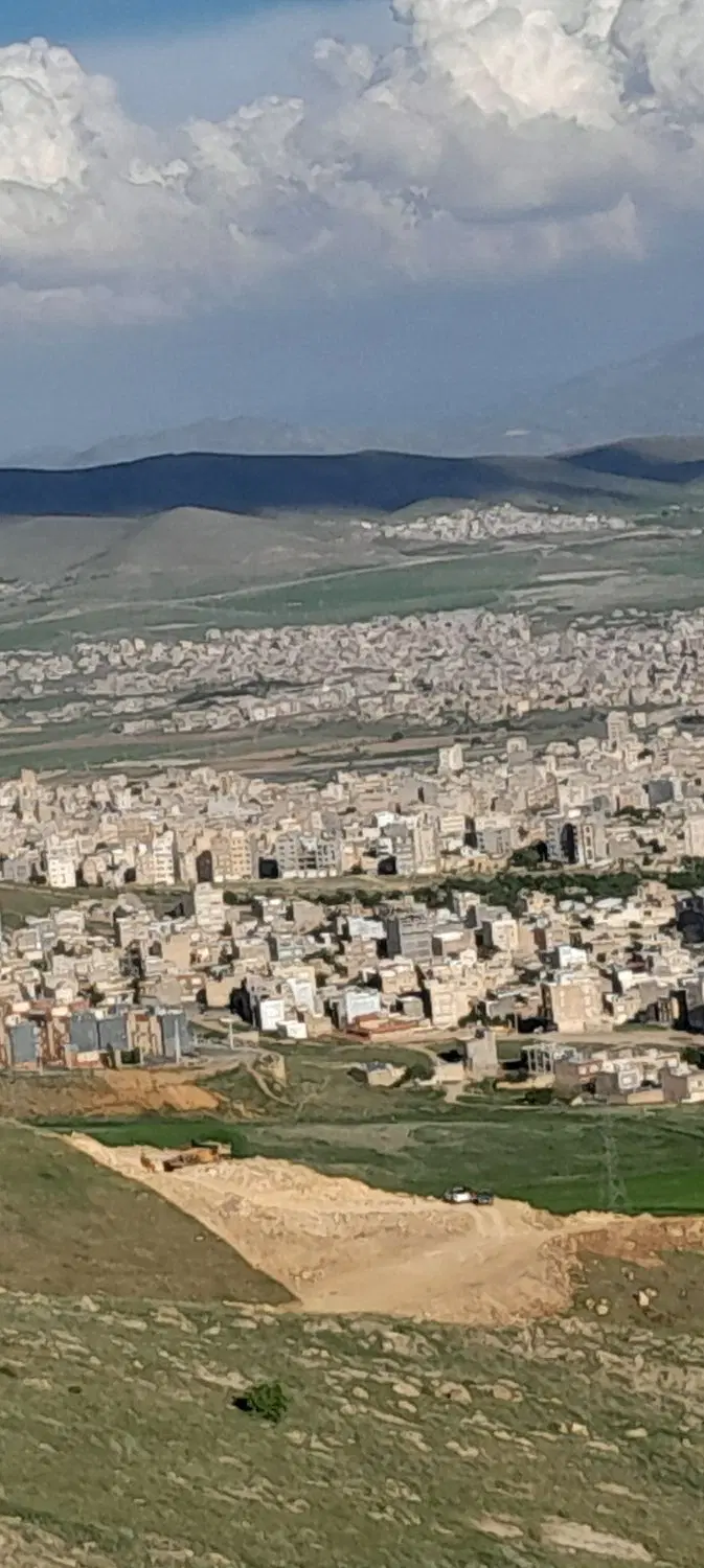اجاره منزل مسکونی