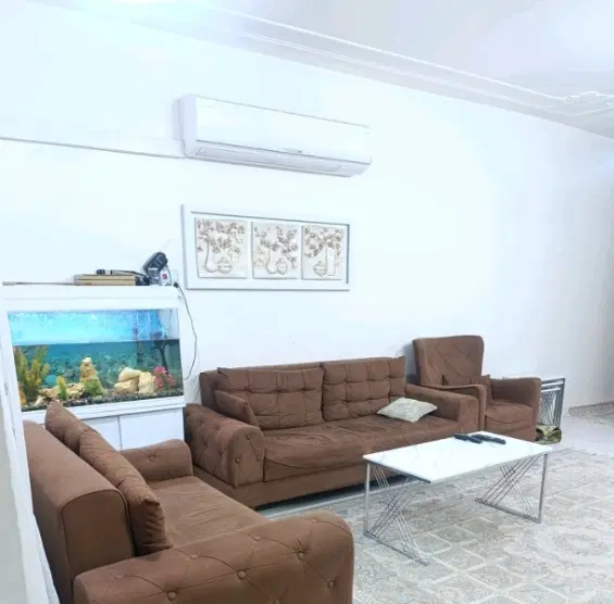 بالاخونه مجزا