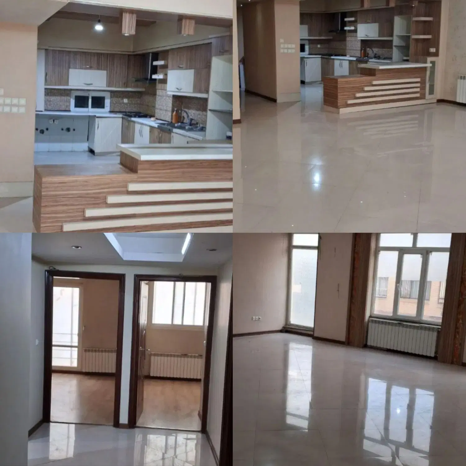 رهن و اجاره صیادشیرازی فرد کد2865 مناسب خانواده