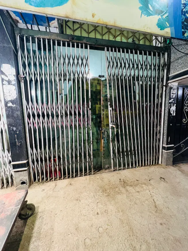 اجاره مغازه زیباشهر حاشیه صدرا