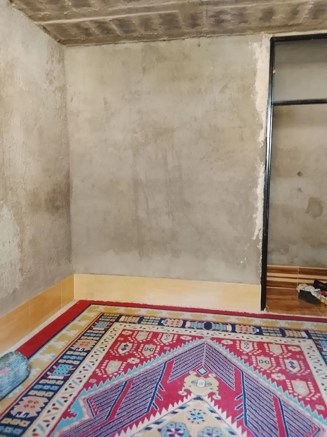 فروش منزل مسکونی