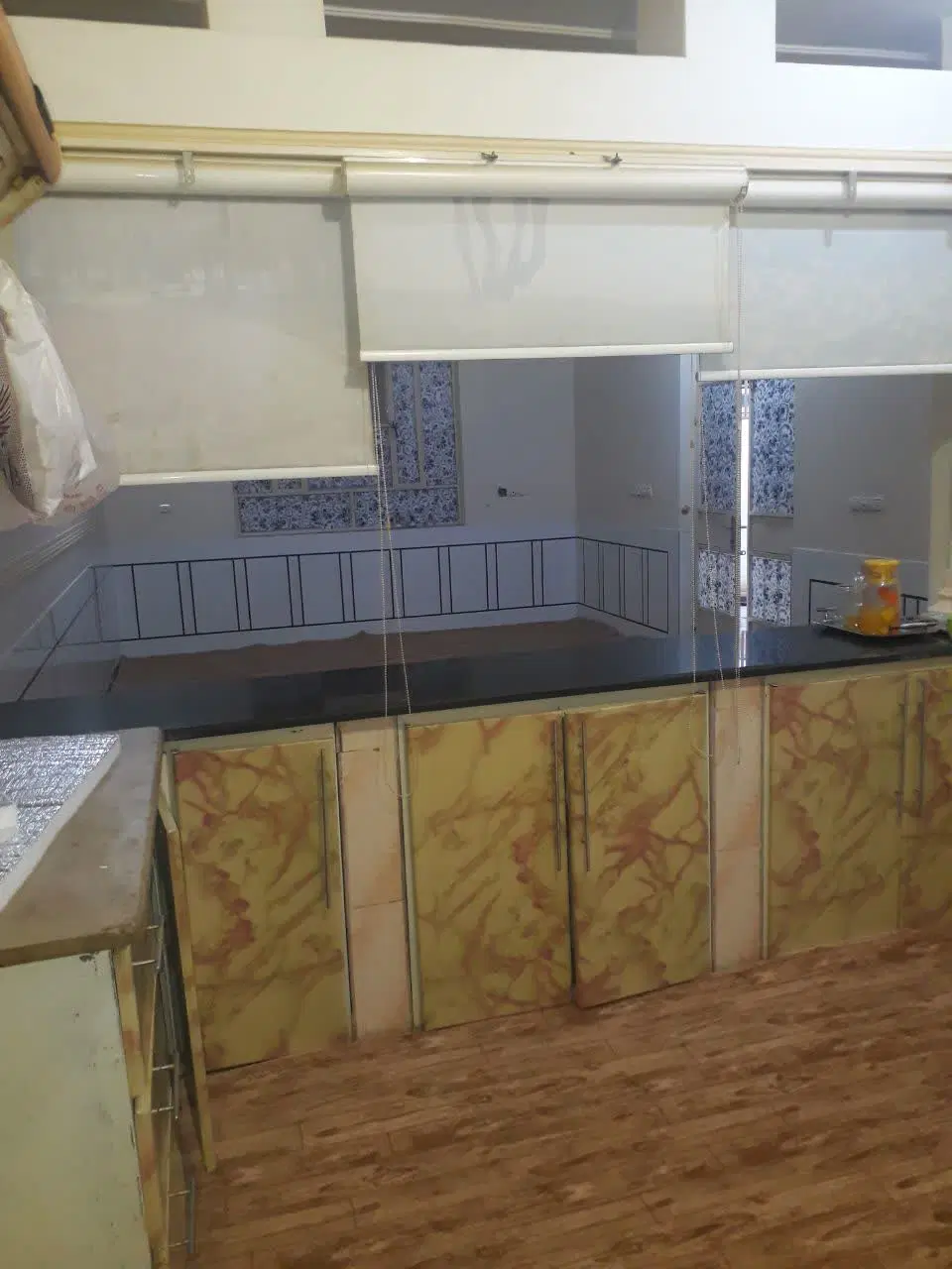فروش ویلایی