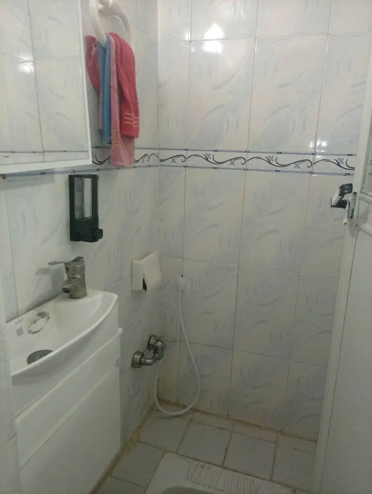 فروش خونه