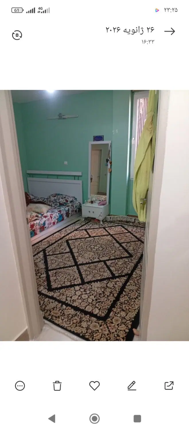 رهن  کامل مهرگان ۳۰۰