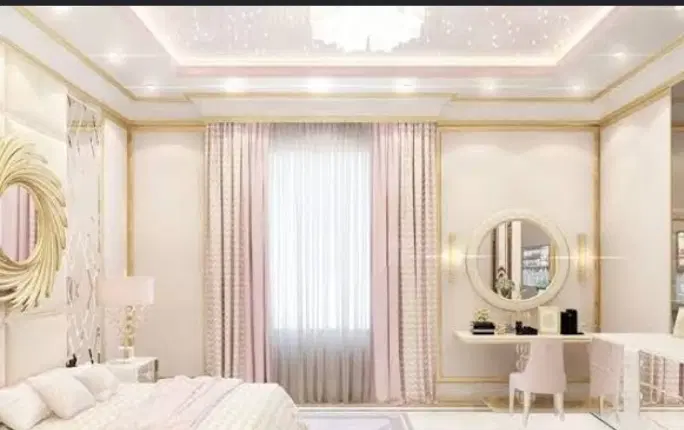 قبل از اینکه رهن بره ببینید.
