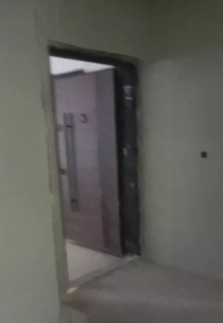 مسکن ملی تفتان شهر