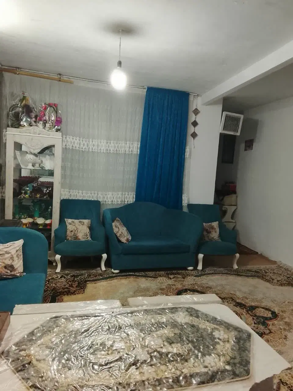 فروشی